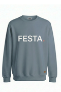 Festa Azul