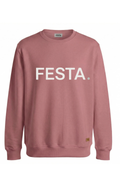 Festa Rojo