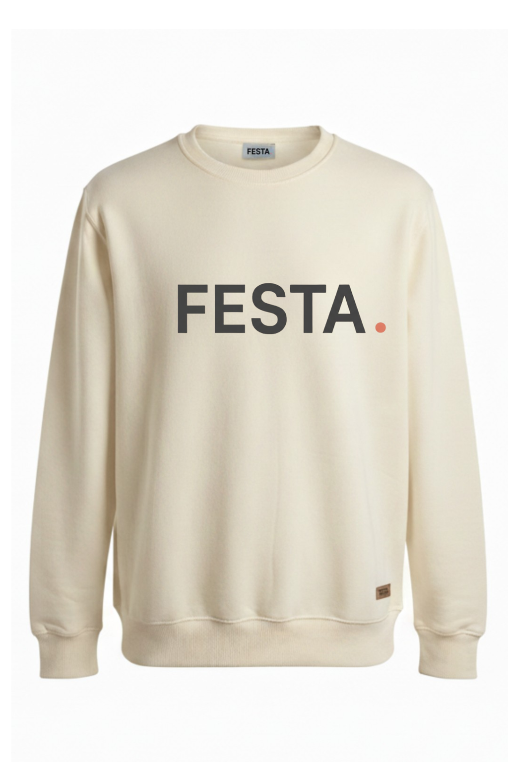 Festa Crema