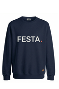 Festa Marino