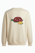 Tortuga Crema