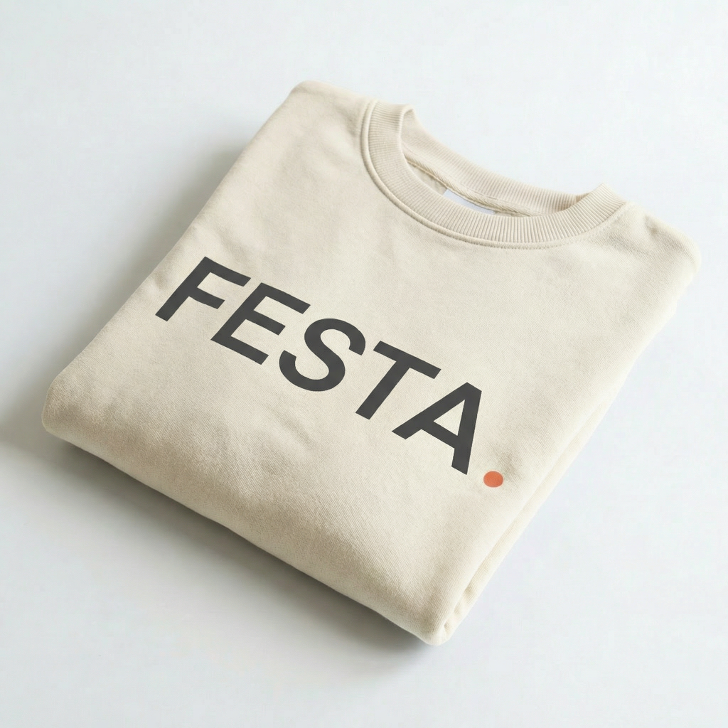 Festa Crema
