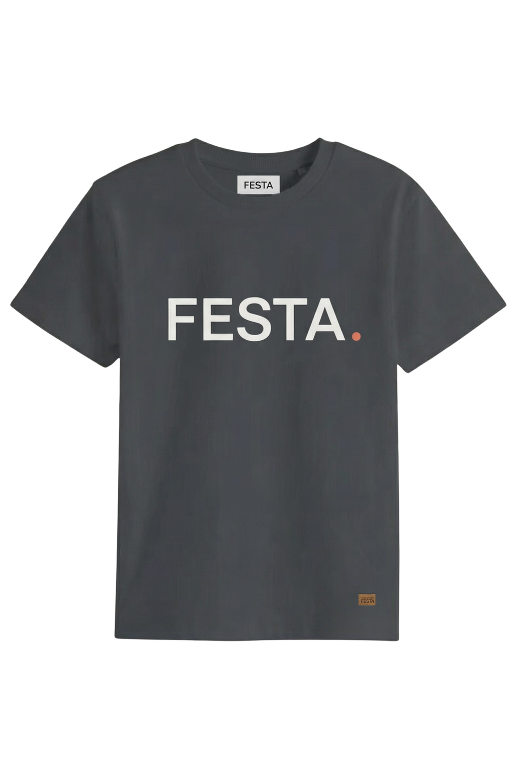 Festa Gris