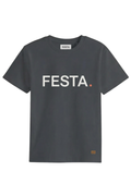 Festa Gris