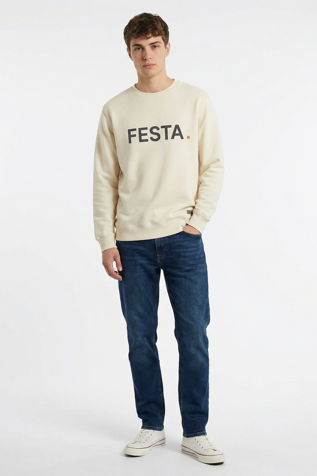 Festa Crema