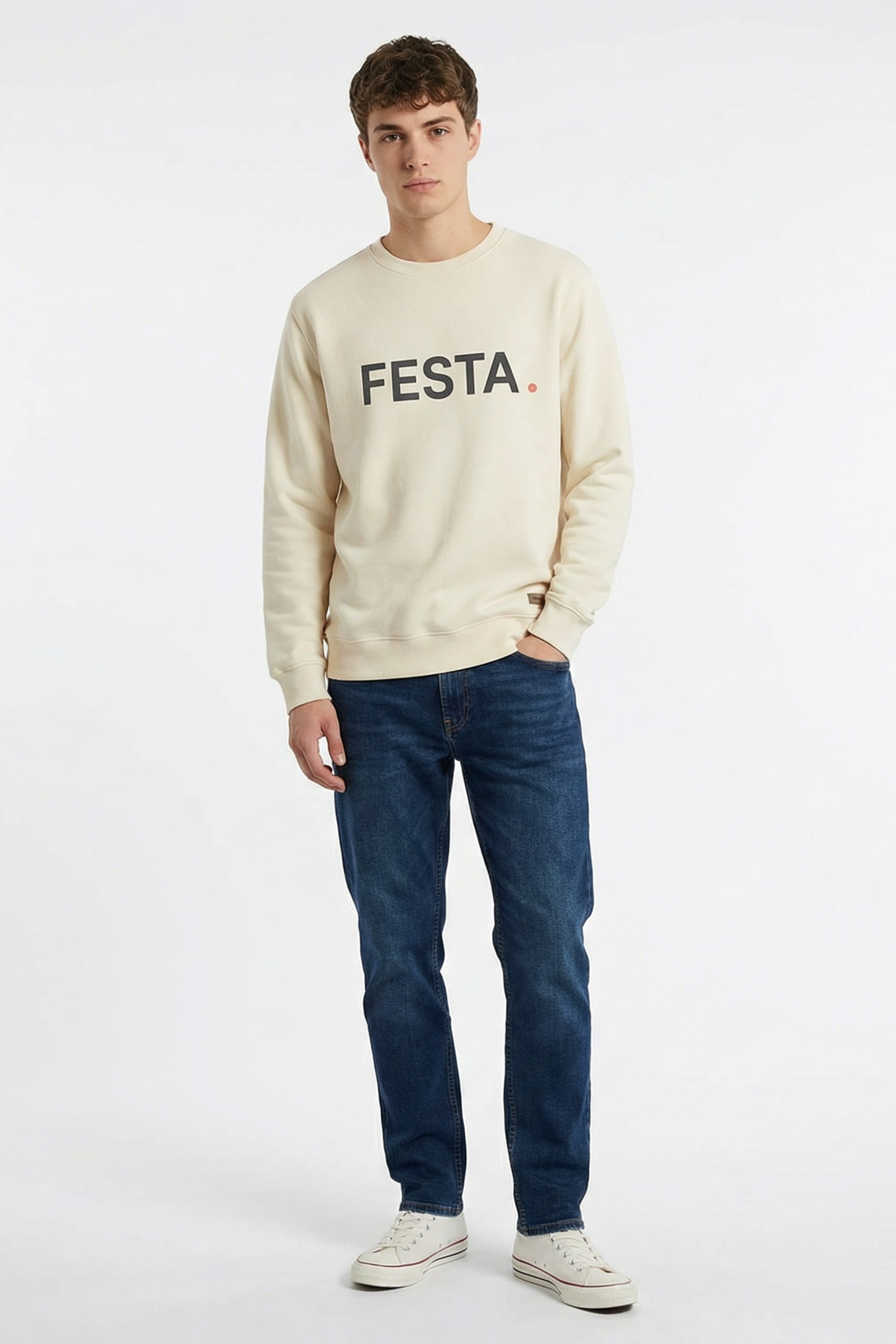 Festa Crema