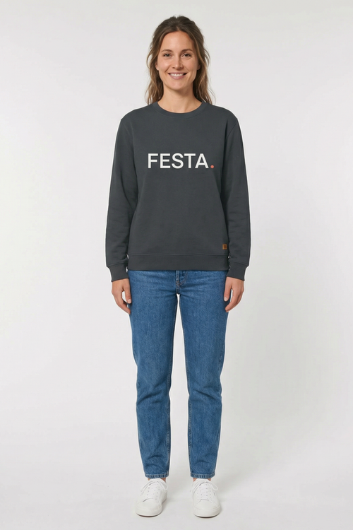 Festa Gris