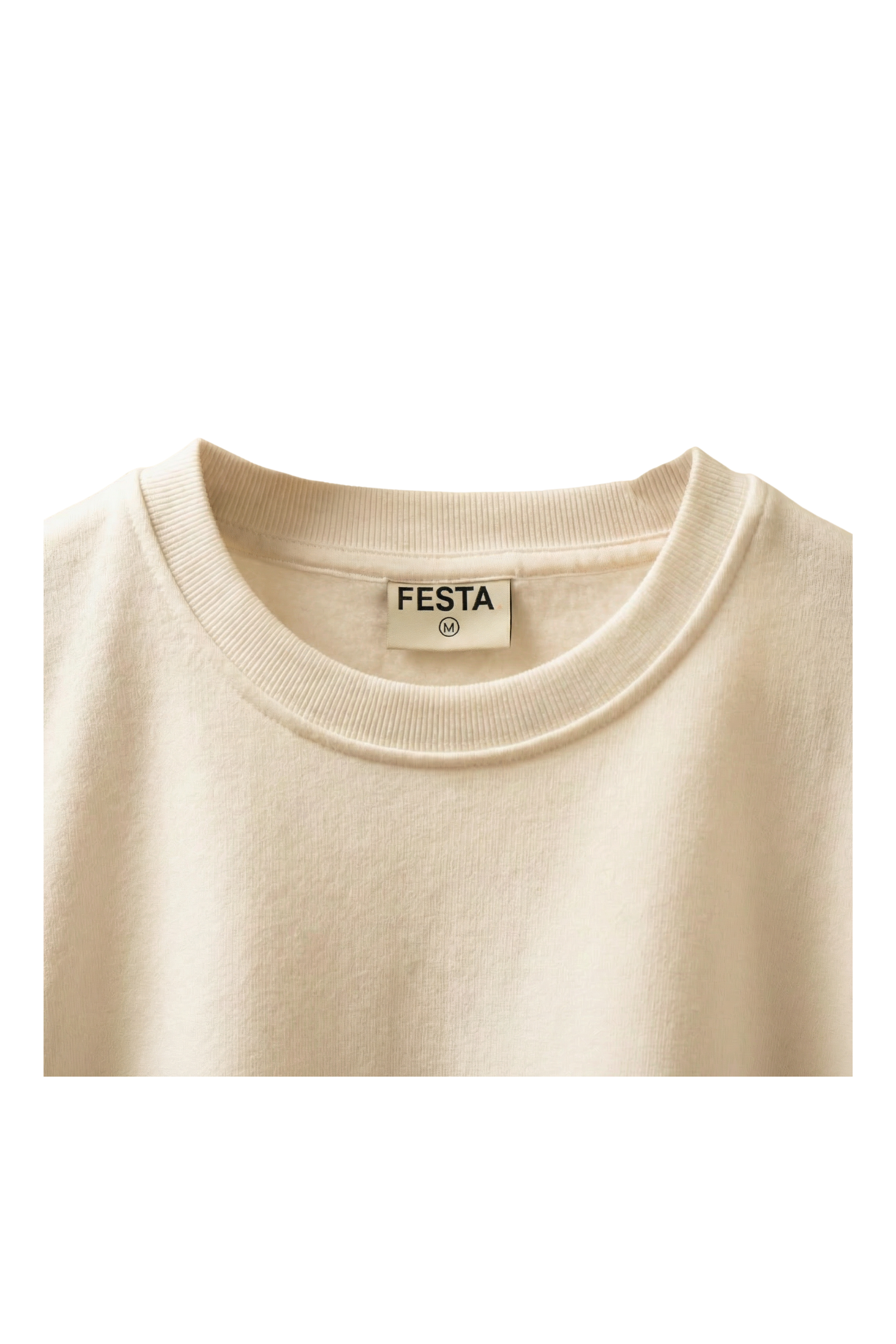Tortuga Crema