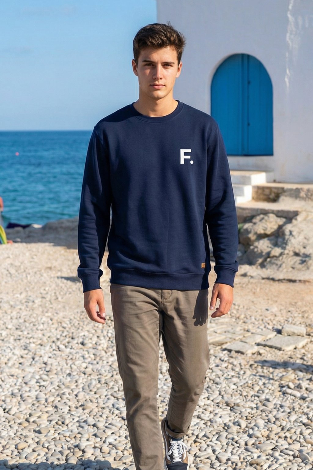 Jávea Marino