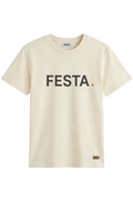 Festa Crema