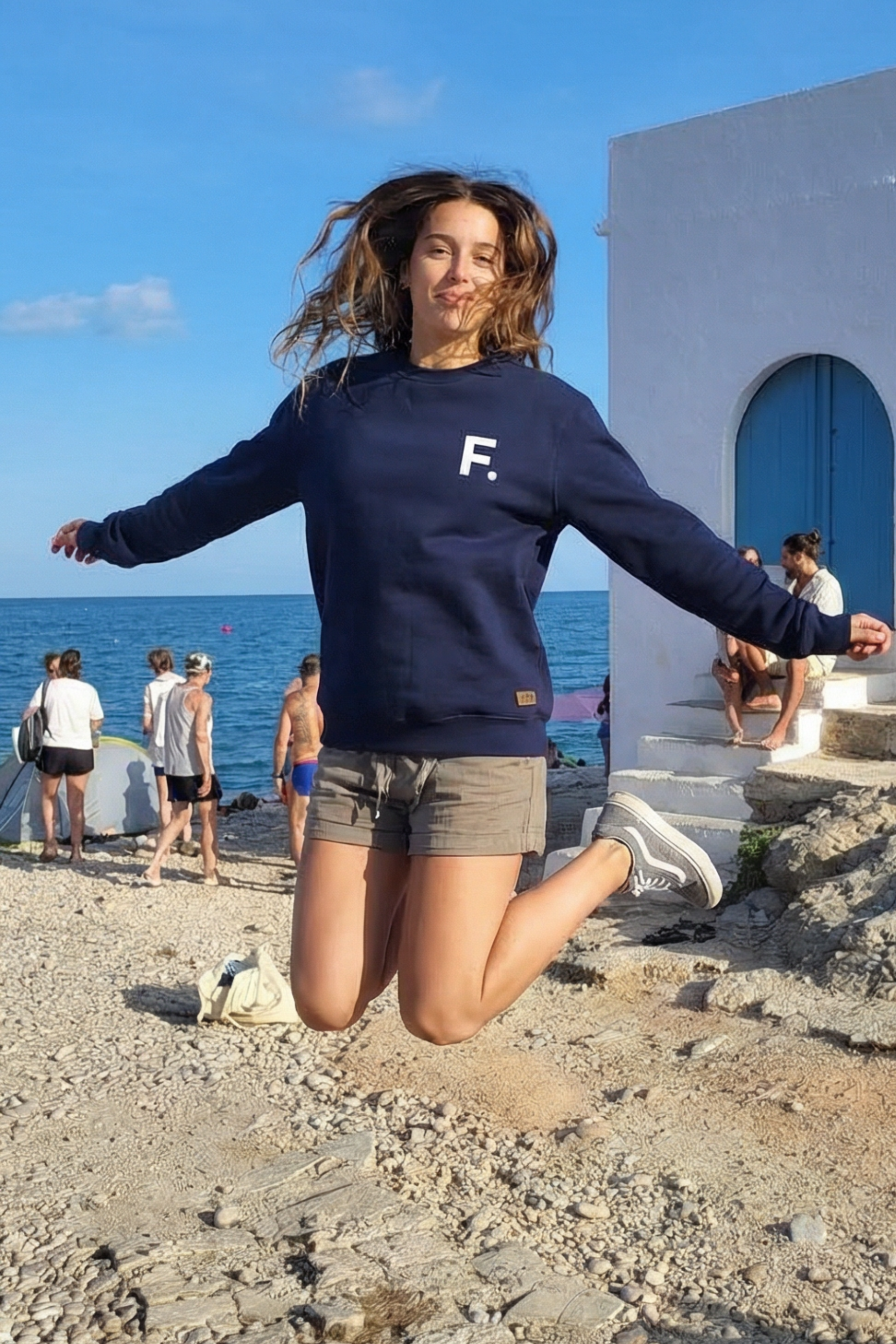 Jávea Marino