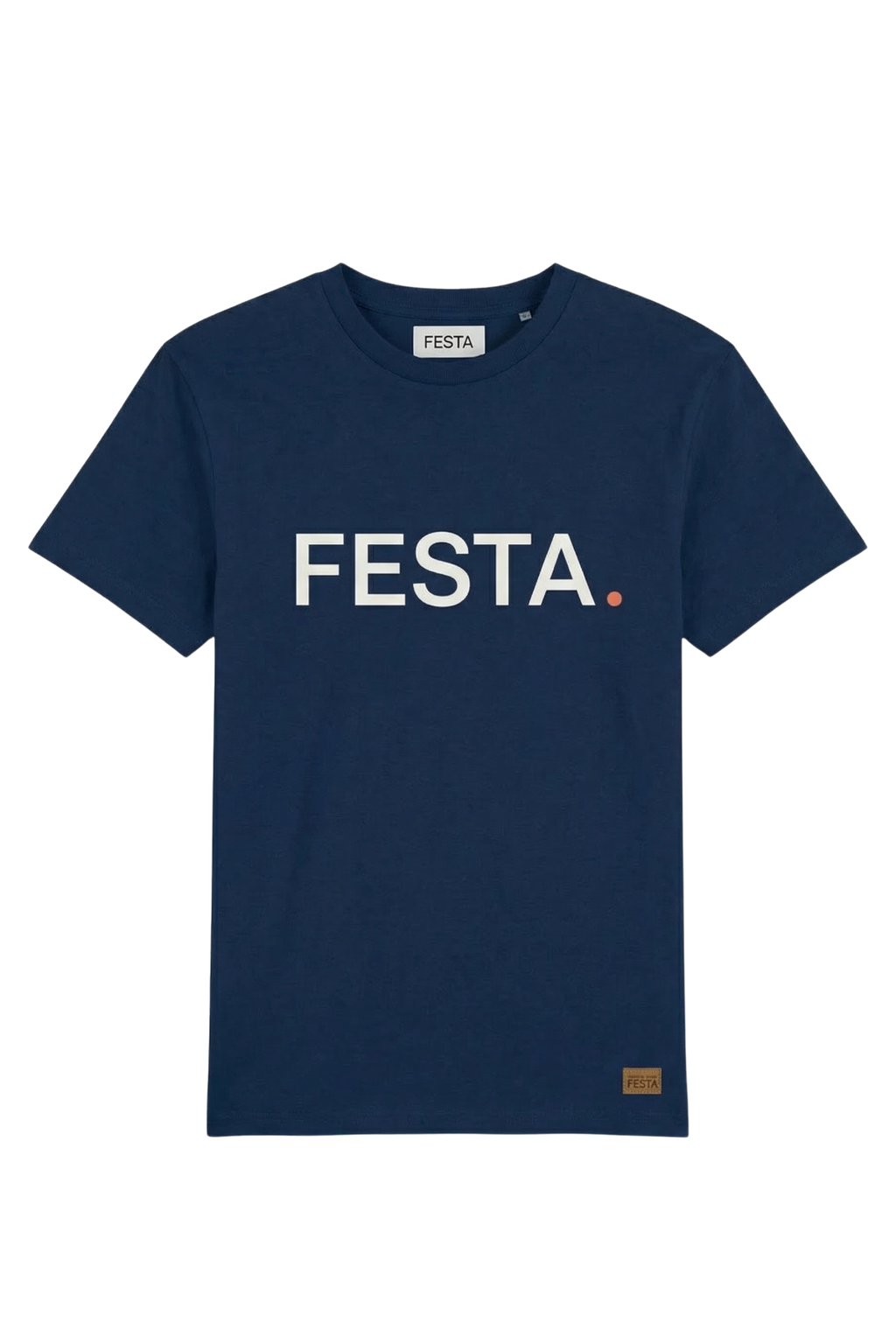 Festa Marino