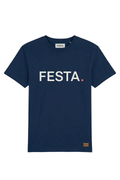 Festa Marino