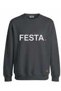 Festa Gris