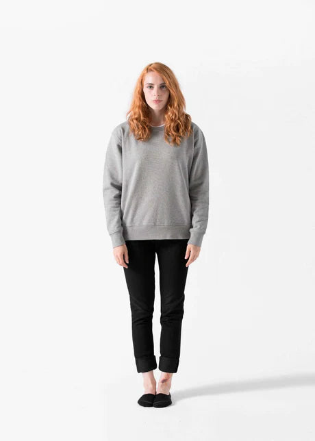 camiseta Prueba (Copia)